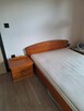 Sprzedam meble - 4