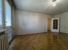 Dwupokojowe na parterze w dzielnicy Tysiąclecie - 12