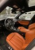 BMW X3 xDrive - 7