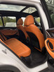 BMW X3 xDrive - 15