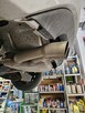 VW GOLF 6 2.0 110 KM OD 2009 W KRAJU CAŁA HISTORIA 292 TYS O - 14