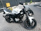 Yamaha TZR 50 - 8