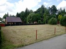 Sprzedam - 1