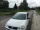 VW POLO 1.4 z Klimatyzacją - 3