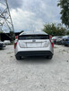Toyota Prius 1.8 Hybrid Prestige - 5