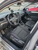 VW GOLF 6 2.0 110 KM OD 2009 W KRAJU CAŁA HISTORIA 292 TYS O - 9