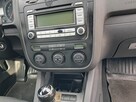 sprzedam VW GOLF 1.4 benzyna rok 2006 - 5