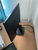 Monitor LG 23 cale na gwarancji jak nowy - 3