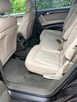 AUDI Q 7 quattro 3,0 TDI 233 KM serwis ,dobry stanie techn.! - 9