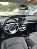 Toyota Prius 1.8 Hybrid Prestige - 6
