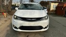 Chrysler Pacifica - 5