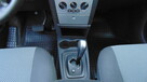 Opel Meriva 1.8 Benzyna Automat 150 Tyś km Mały Przebieg - 16