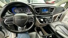 Chrysler Pacifica - 3