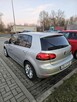 VW GOLF 6 2.0 110 KM OD 2009 W KRAJU CAŁA HISTORIA 292 TYS O - 6