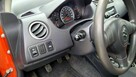 Suzuki Swift IV opłacony z niemiec sprawny bez korozji - 15