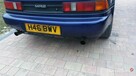 Toyota MR2 2.0 1991 rok. - 4