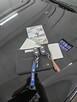 BMW Seria 5 E61 2.5 Diesel 197KM Automat 2009 Zadbany Serwis - 8