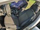 Fiat Punto 1.2 cena 5.900zl - 5