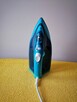 Oddam za darmo sprawne żelazko Tefal - 2