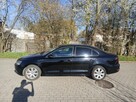 Volkswagen Jetta - 4