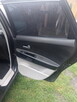 Sprzedam Kia ceed 1,6,b+g - 9