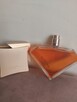 Hermes 24 Faubourg Woda Toaletowa Made in France - 1
