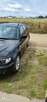 Sprzedam BMW e 46 po lift 2,0 d - 4