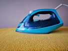 Oddam za darmo sprawne żelazko Tefal - 1