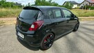 Opel Corsa D 1.4 - 4