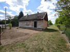 Nieruchomość 1,20 ha w Izbiskach - 3