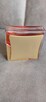 Hermes 24 Faubourg Woda Toaletowa Made in France - 7