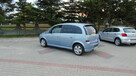 Opel Meriva 1.8 Benzyna Automat 150 Tyś km Mały Przebieg - 3