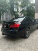 BMW Seria 3 328i - 3