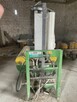 Owijarka do beli - 3