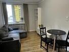 Nowoczesne 2-pokojowe po remoncie | Metro | Centrum | Bezpoś - 1