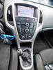OPEl ASTRA 1.4 TURBO COSMO - 11
