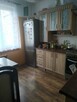 Sprzedam mieszkanie własnościowe M3 50m2 - 2