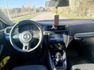 Volkswagen Jetta - 6