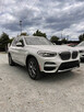 BMW X3 xDrive - 3