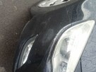OPEl ASTRA 1.4 TURBO COSMO - 5