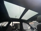 BMW X1 xDrive28i Sport Line - 7