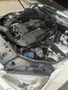 Mercedes - pakiet AMG - 13