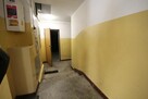 Lokal (28met) okolice Łukasińskiego (Wrocław) - 9