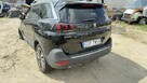 Peugeot 5008| 2019 - 2