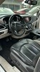 Chrysler Pacifica - 10