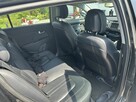 Kia Sportage 1.7 CRDI Business Line L 2WD - 2