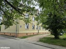Mieszkanie | Rozkładowe | 2 pokoje | Parter | czynsz184zł - 1