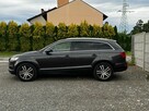 AUDI Q 7 quattro 3,0 TDI 233 KM serwis ,dobry stanie techn.! - 6