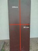 Drzwi metalowe - 2