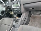 sprzedam VW GOLF 1.4 benzyna rok 2006 - 6